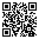 https://www.e7458.cn/news/202427112.html