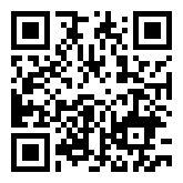 https://www.e7458.cn/news/202427113.html