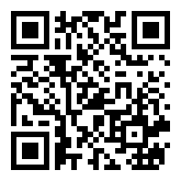 https://www.e7458.cn/news/202427114.html
