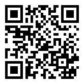 https://www.e7458.cn/news/202427115.html