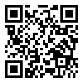 https://www.e7458.cn/news/202427116.html