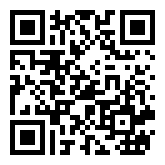 https://www.e7458.cn/news/202427117.html