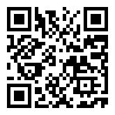 https://www.e7458.cn/news/202427118.html