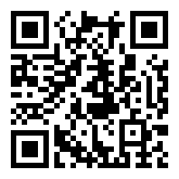 https://www.e7458.cn/news/202427119.html