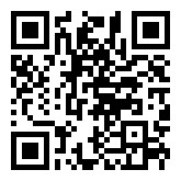 https://www.e7458.cn/news/202427120.html