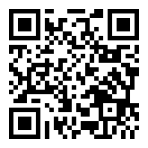https://www.e7458.cn/news/202427121.html