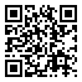 https://www.e7458.cn/news/202427122.html