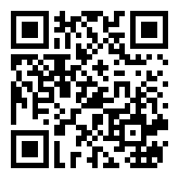 https://www.e7458.cn/news/202427123.html