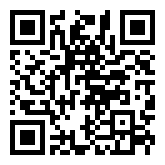 https://www.e7458.cn/news/202427124.html