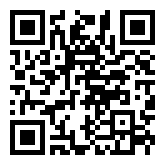 https://www.e7458.cn/news/202427125.html