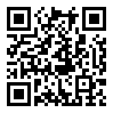 https://www.e7458.cn/news/202427127.html