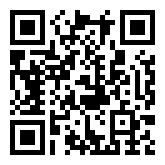 https://www.e7458.cn/news/202427128.html