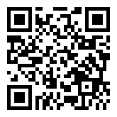 https://www.e7458.cn/news/202427129.html