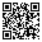 https://www.e7458.cn/news/202427130.html