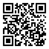 https://www.e7458.cn/news/202427131.html