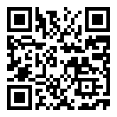 https://www.e7458.cn/news/202427133.html