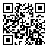 https://www.e7458.cn/news/202427134.html