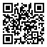 https://www.e7458.cn/news/202427135.html