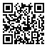 https://www.e7458.cn/news/202427137.html