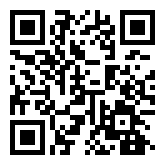 https://www.e7458.cn/news/202427138.html