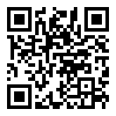 https://www.e7458.cn/news/202427139.html