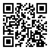 https://www.e7458.cn/news/202427140.html