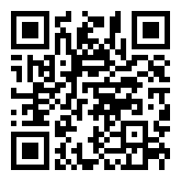 https://www.e7458.cn/news/202427141.html