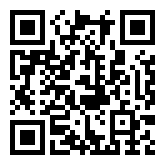 https://www.e7458.cn/news/202427142.html
