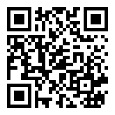 https://www.e7458.cn/news/202427143.html