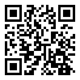 https://www.e7458.cn/news/202427144.html