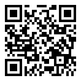 https://www.e7458.cn/news/202427146.html