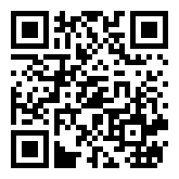 https://www.e7458.cn/news/202427147.html