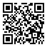https://www.e7458.cn/news/202427148.html