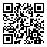 https://www.e7458.cn/news/202427149.html