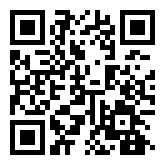 https://www.e7458.cn/news/202427150.html