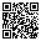 https://www.e7458.cn/news/202427152.html