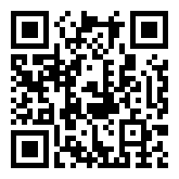 https://www.e7458.cn/news/202427153.html
