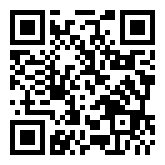 https://www.e7458.cn/news/202427154.html