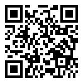 https://www.e7458.cn/news/202427155.html