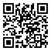 https://www.e7458.cn/news/202427156.html