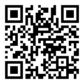 https://www.e7458.cn/news/202427157.html