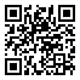 https://www.e7458.cn/news/202427158.html