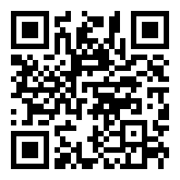 https://www.e7458.cn/news/202427159.html