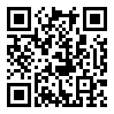 https://www.e7458.cn/news/202427160.html