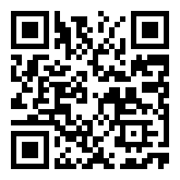 https://www.e7458.cn/news/202427161.html