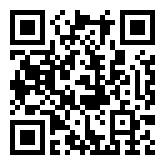 https://www.e7458.cn/news/202427163.html