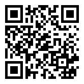 https://www.e7458.cn/news/202427164.html