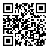 https://www.e7458.cn/news/202427165.html
