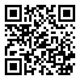 https://www.e7458.cn/news/202427167.html