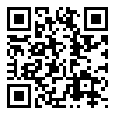 https://www.e7458.cn/news/202427168.html